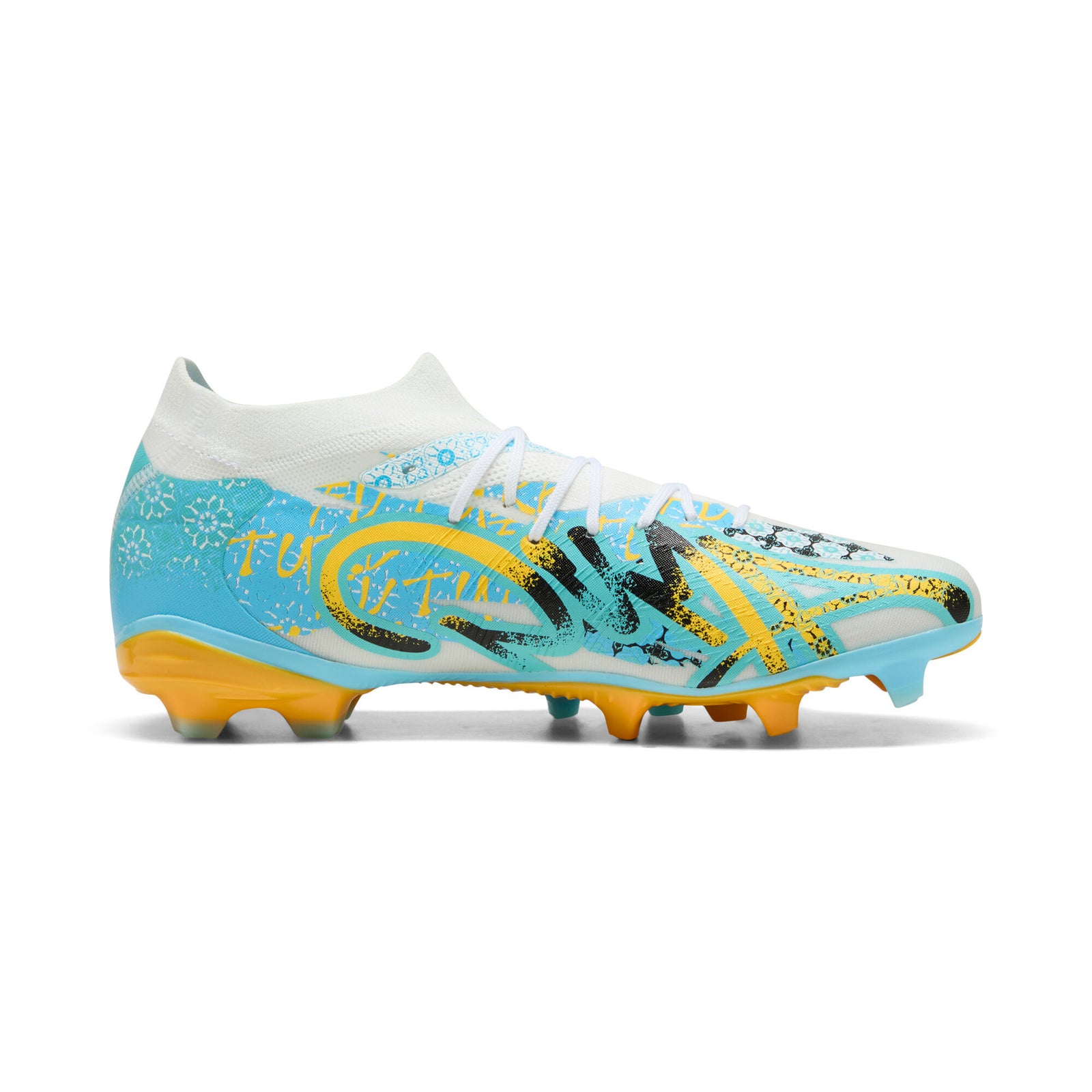 Puma Soccer Cleats | Shoes | Mens and Youth