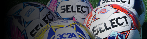 Mini & Backyard Soccer Nets — Small-Sided Goal Nets | Goal Kick Soccer