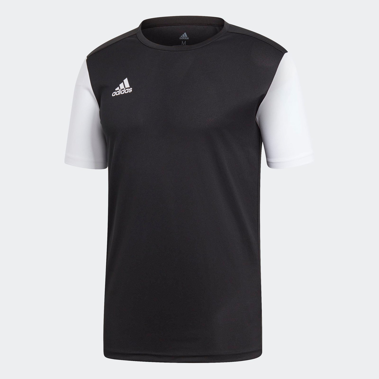 adidas mens apparel