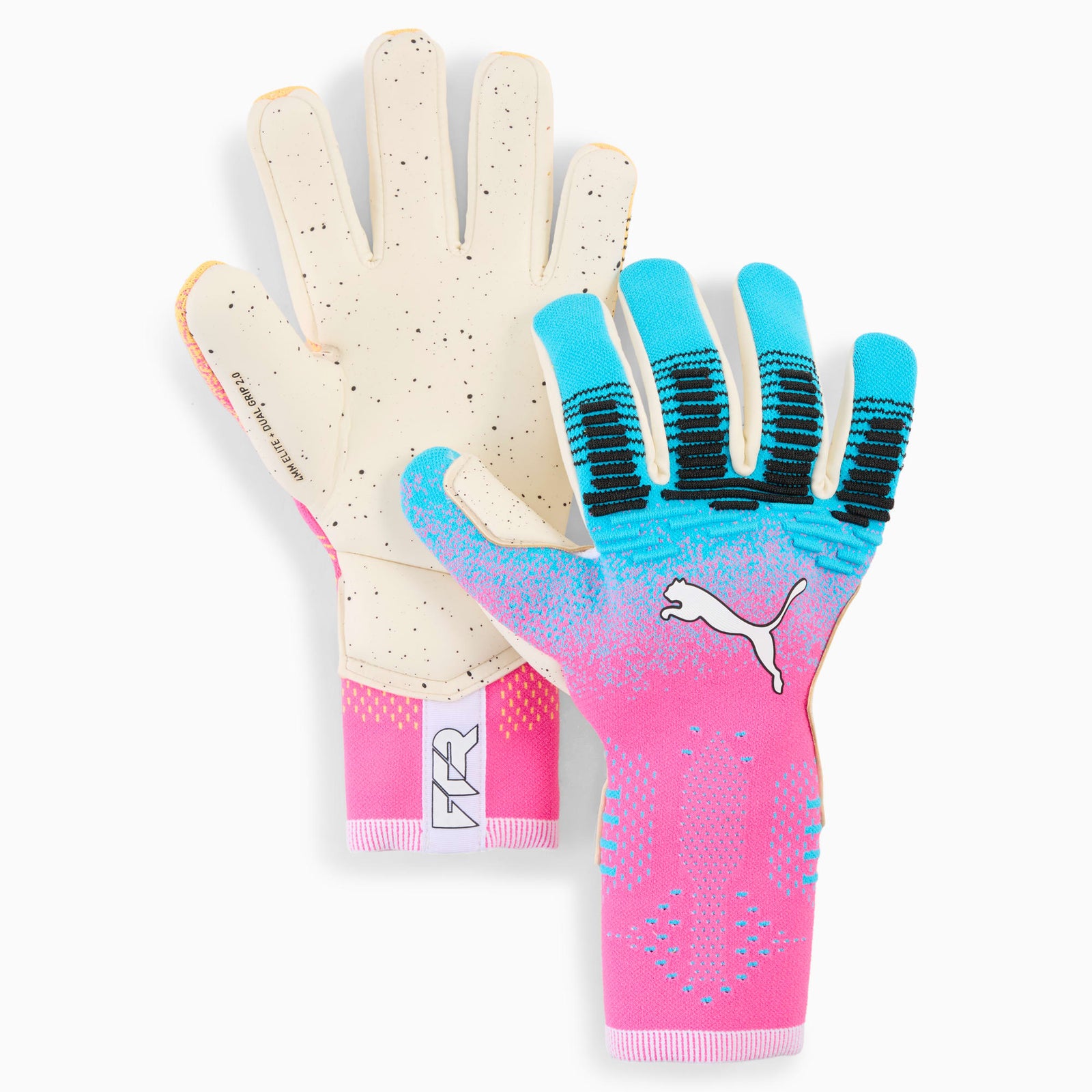 Goalkeeping