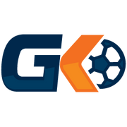 goalkicksoccer.com