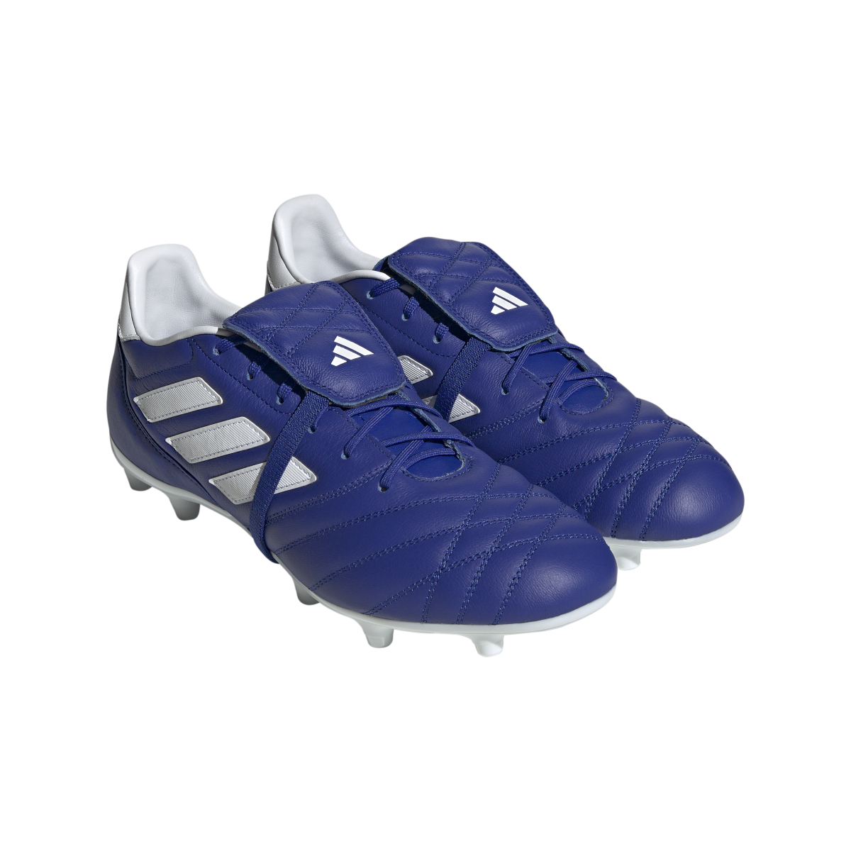 adidas gloro fg
