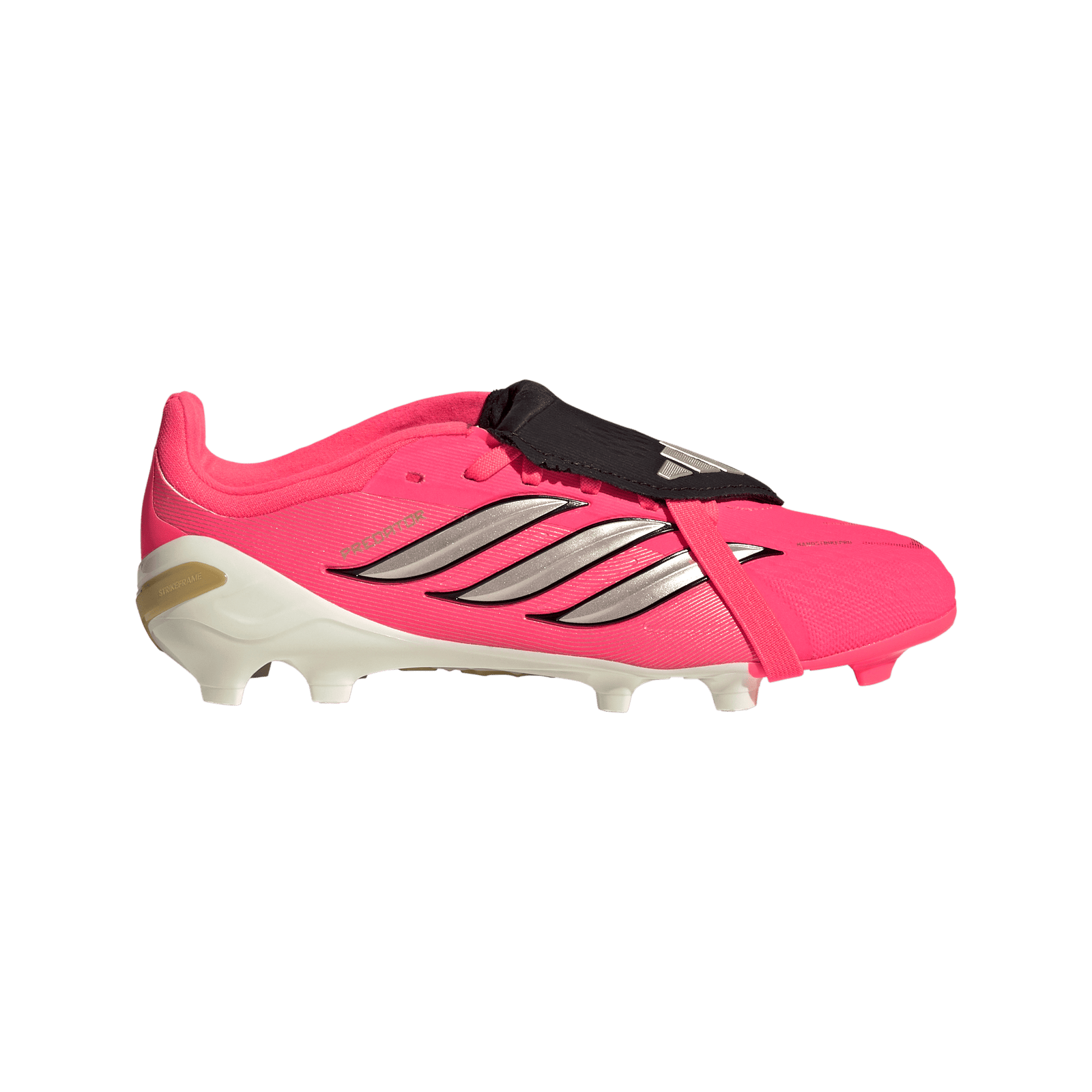 adidas Predator Soccer Cleats | Shoes | Boots