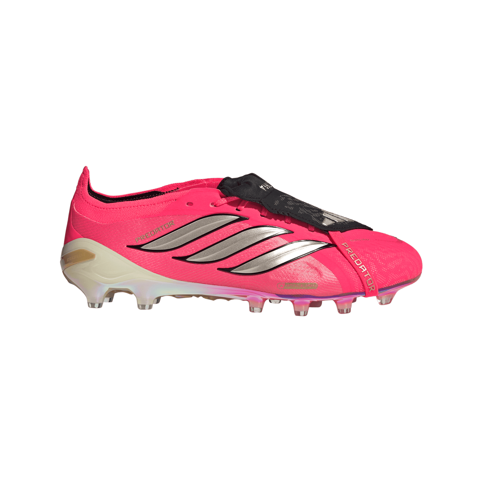 adidas Predator Soccer Cleats | Shoes | Boots