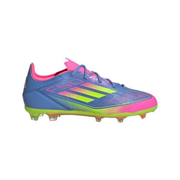 激レア サッカーウェア 150cm N.S.C. 10 激レア サッカーウェア 150cm