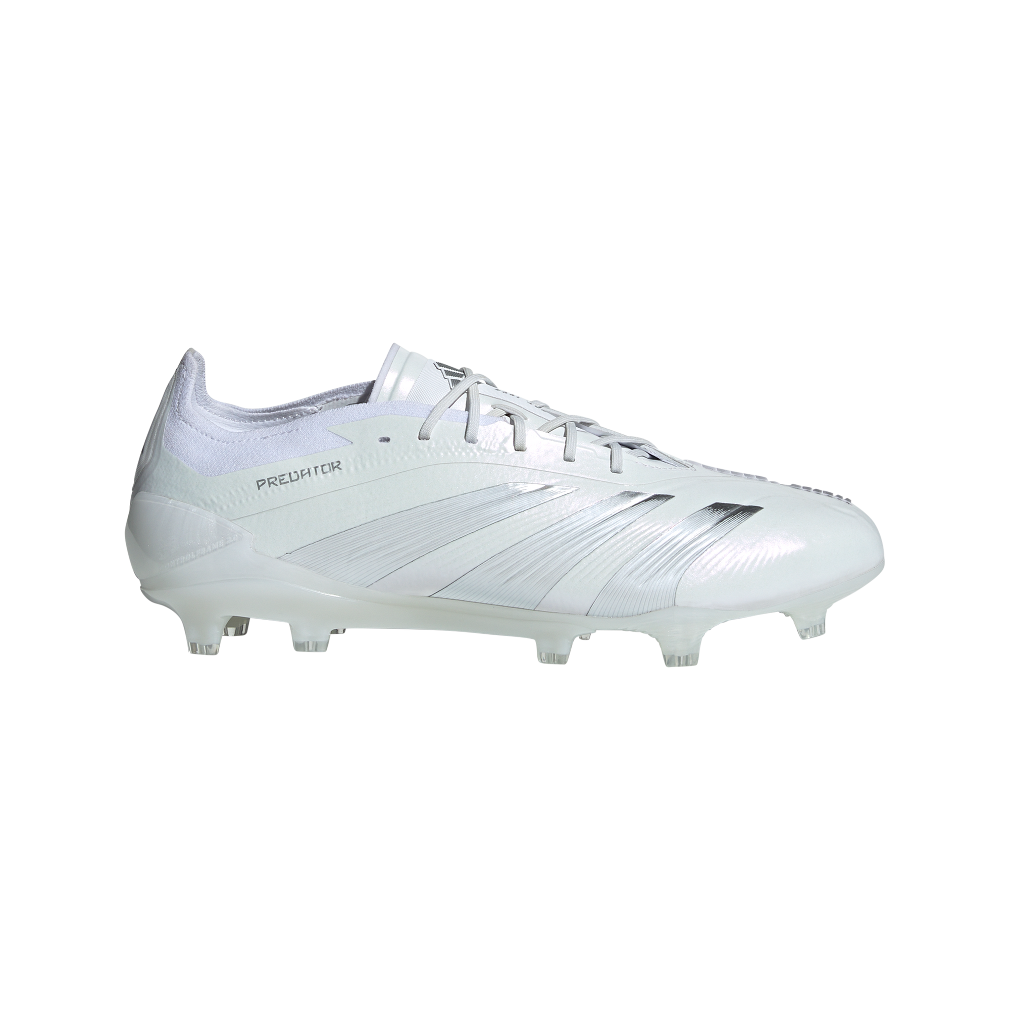 Adidas Soccer Cleats | Shoes | Mens and Youth