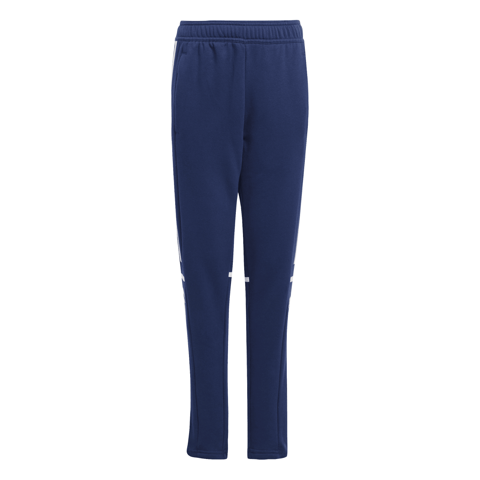 Adidas Soccer Pants | Tiro and Condivo
