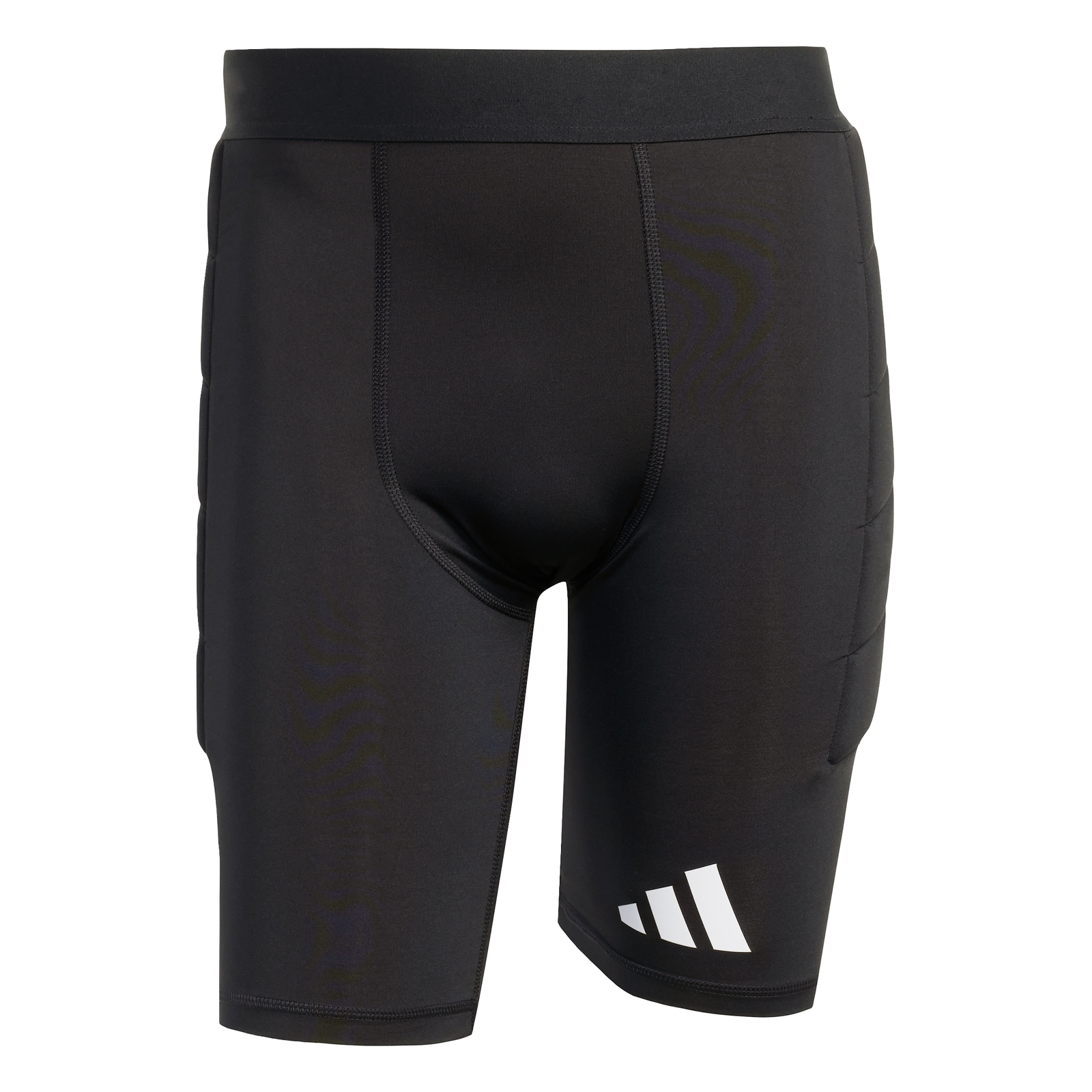 Soccer Shorts | Adidas | Puma | Under Armour
