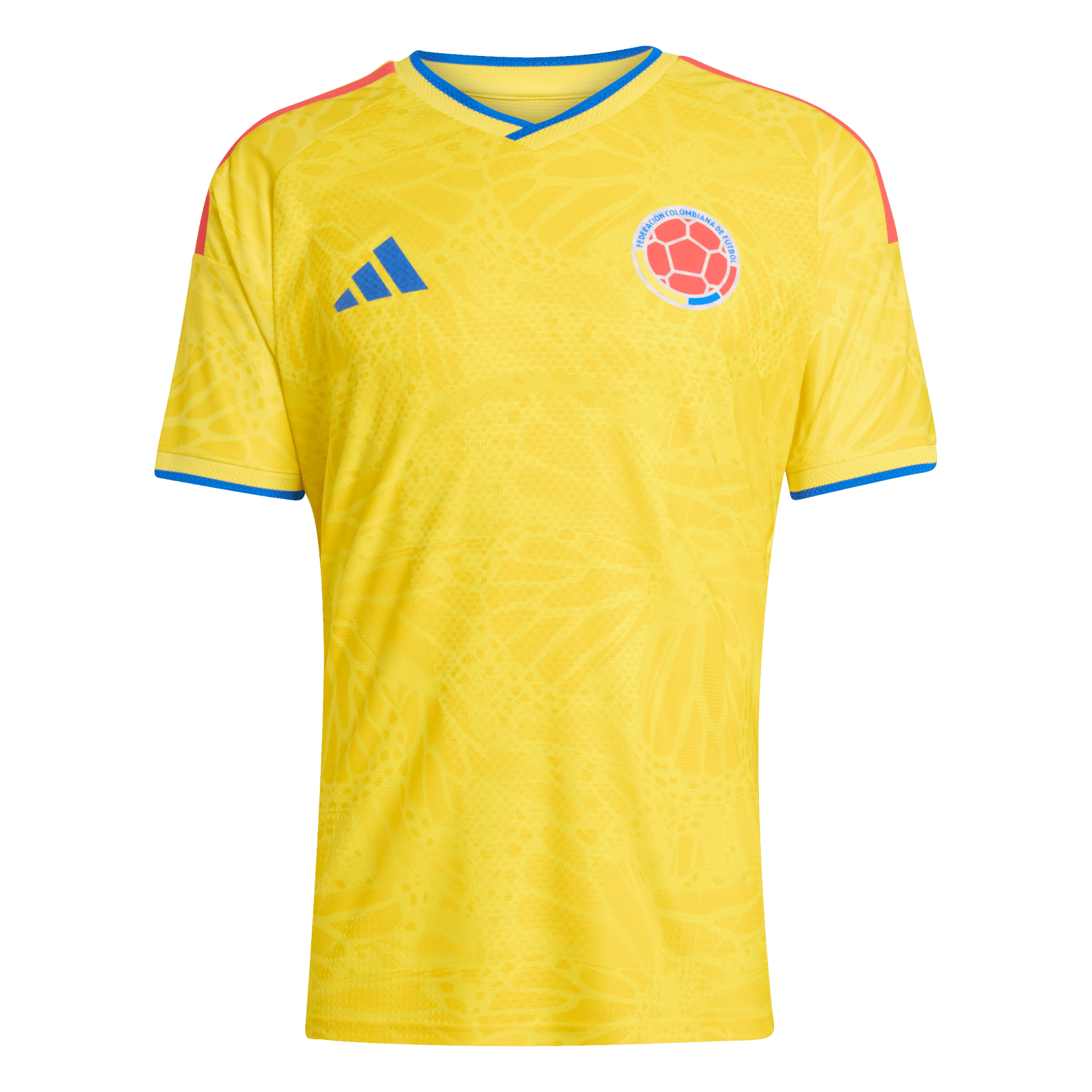 Licensed Jerseys | Authentic and Licensed