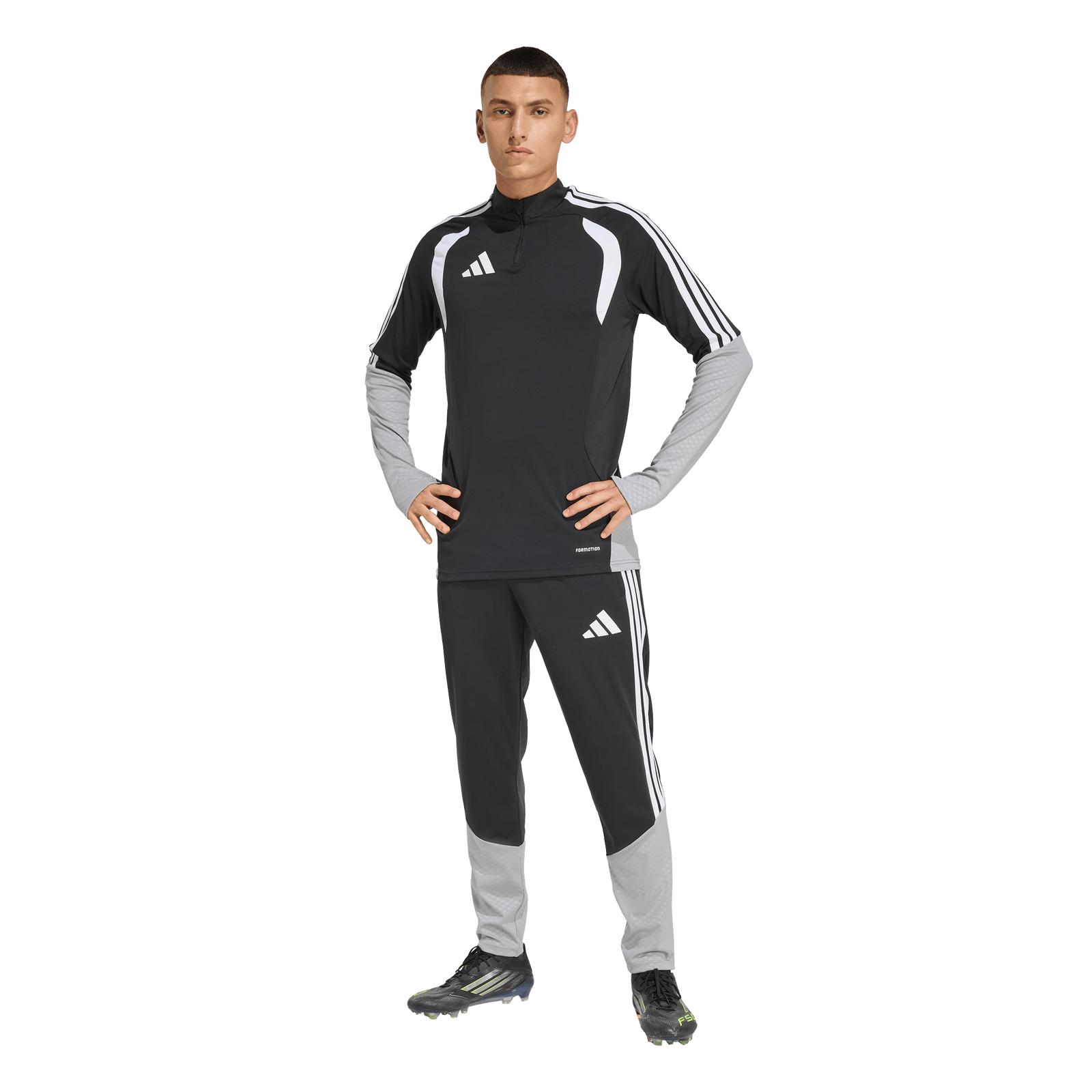 Mens Soccer Pants