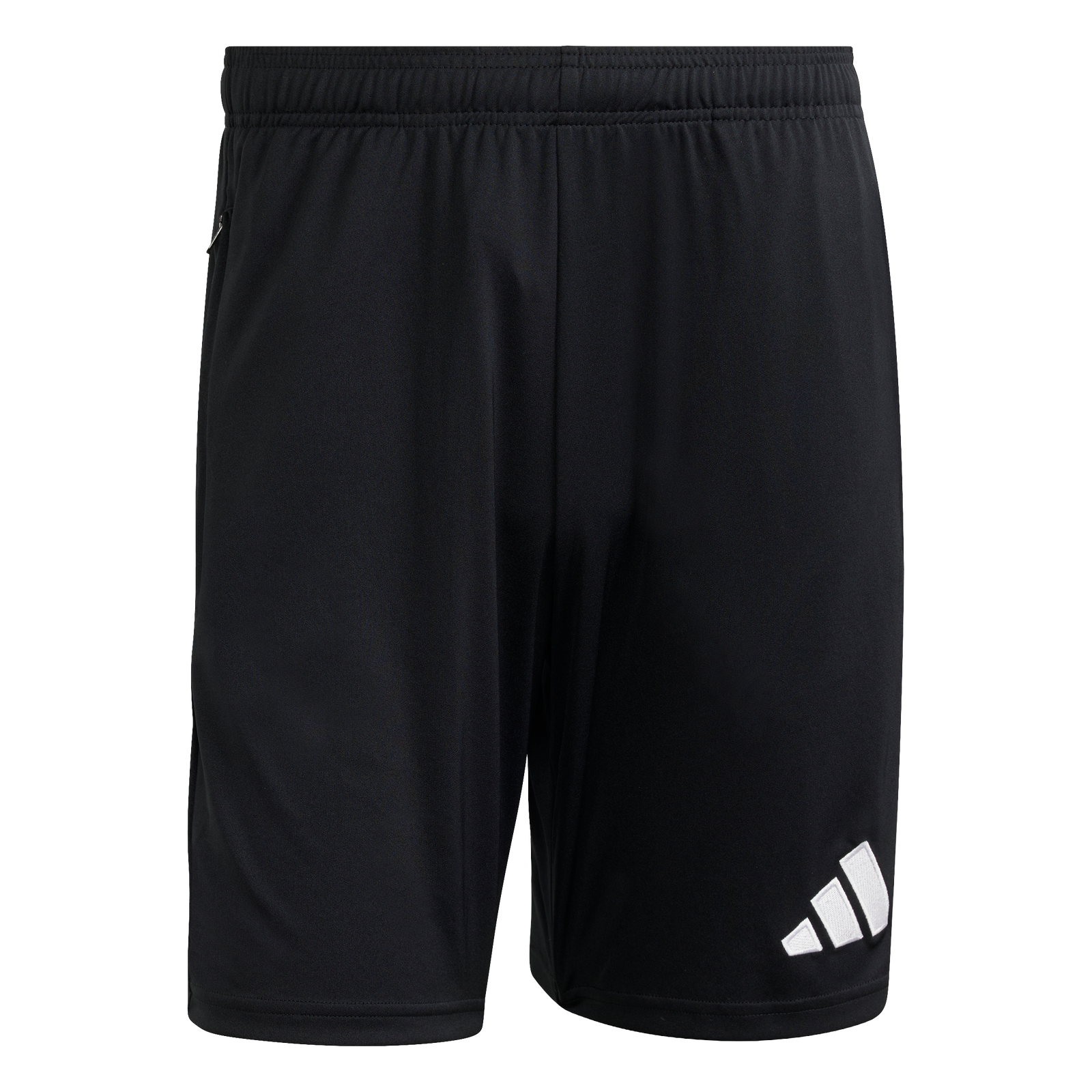 Team Shorts