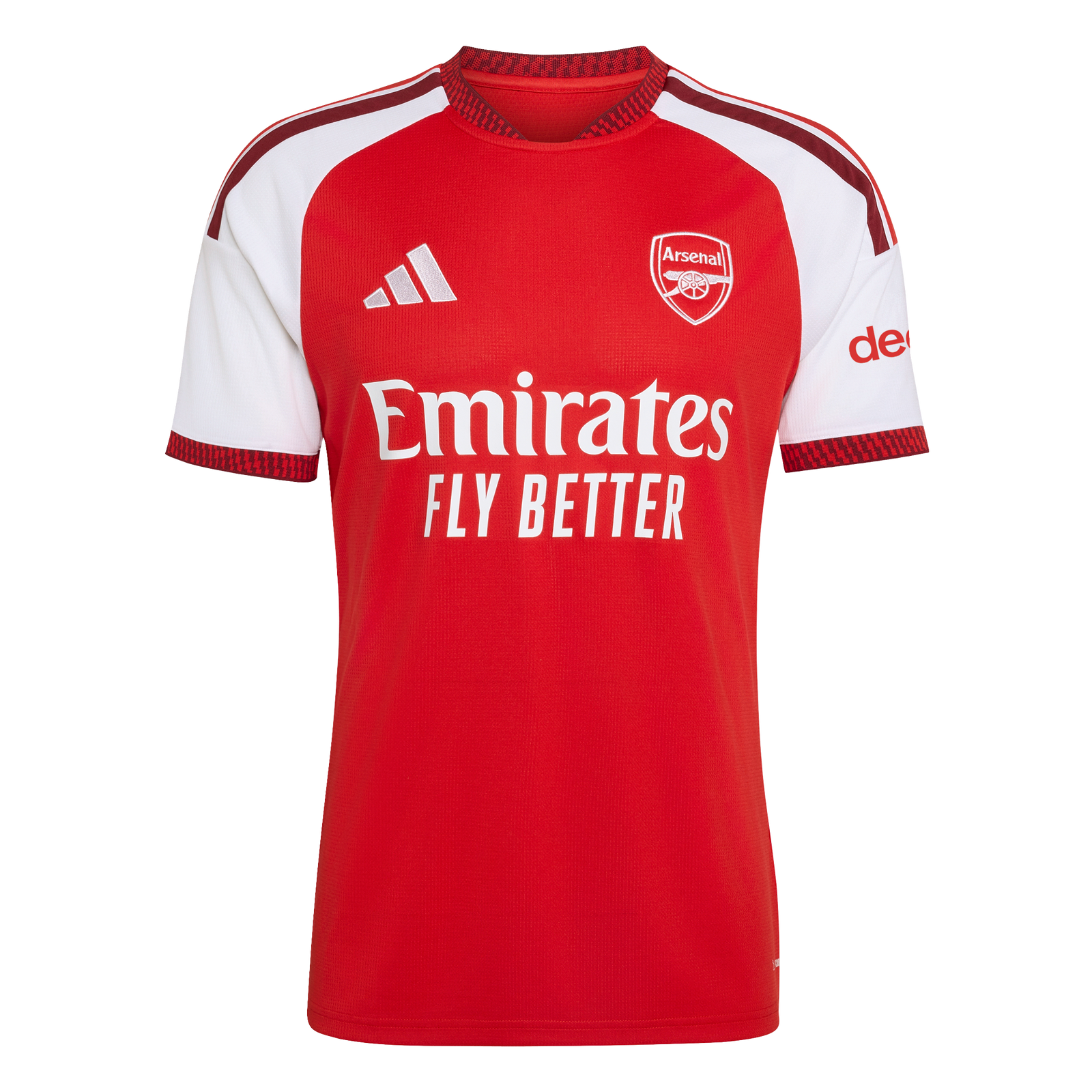 Arsenal Soccer Gear | Jerseys | Shirts | Jackets