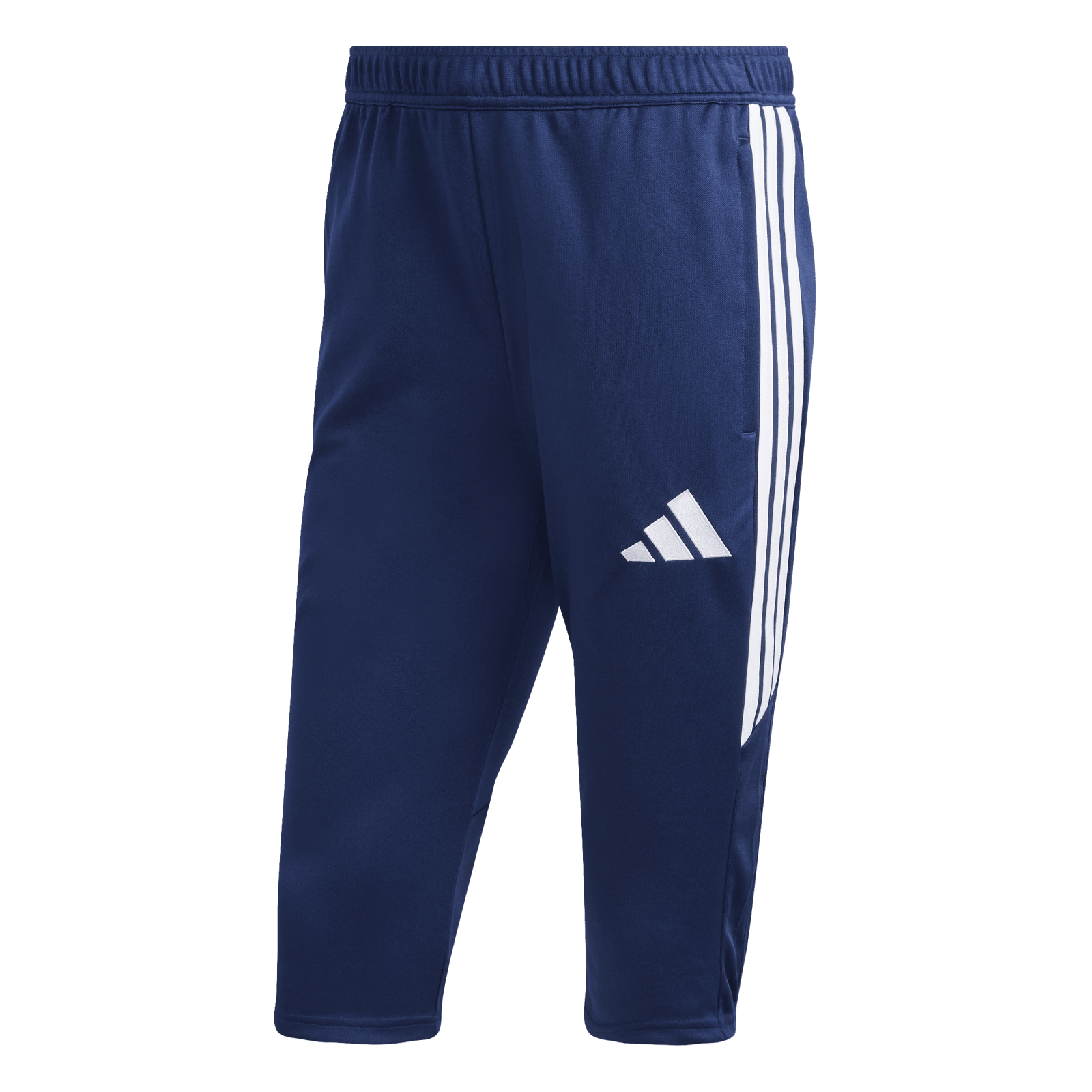 Mens Soccer Pants