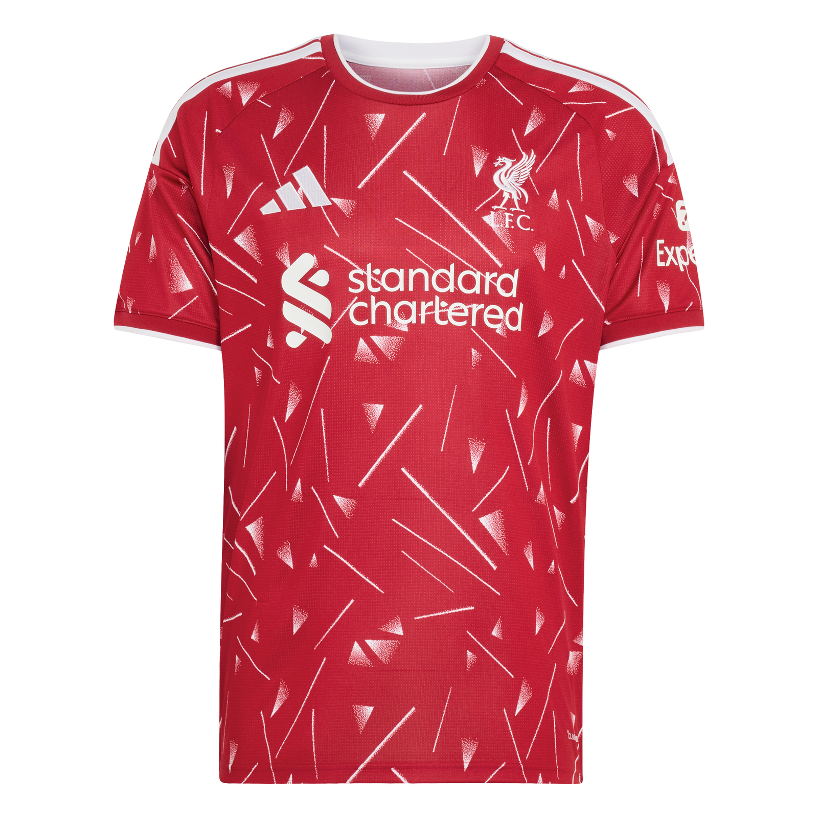 Liverpool FC