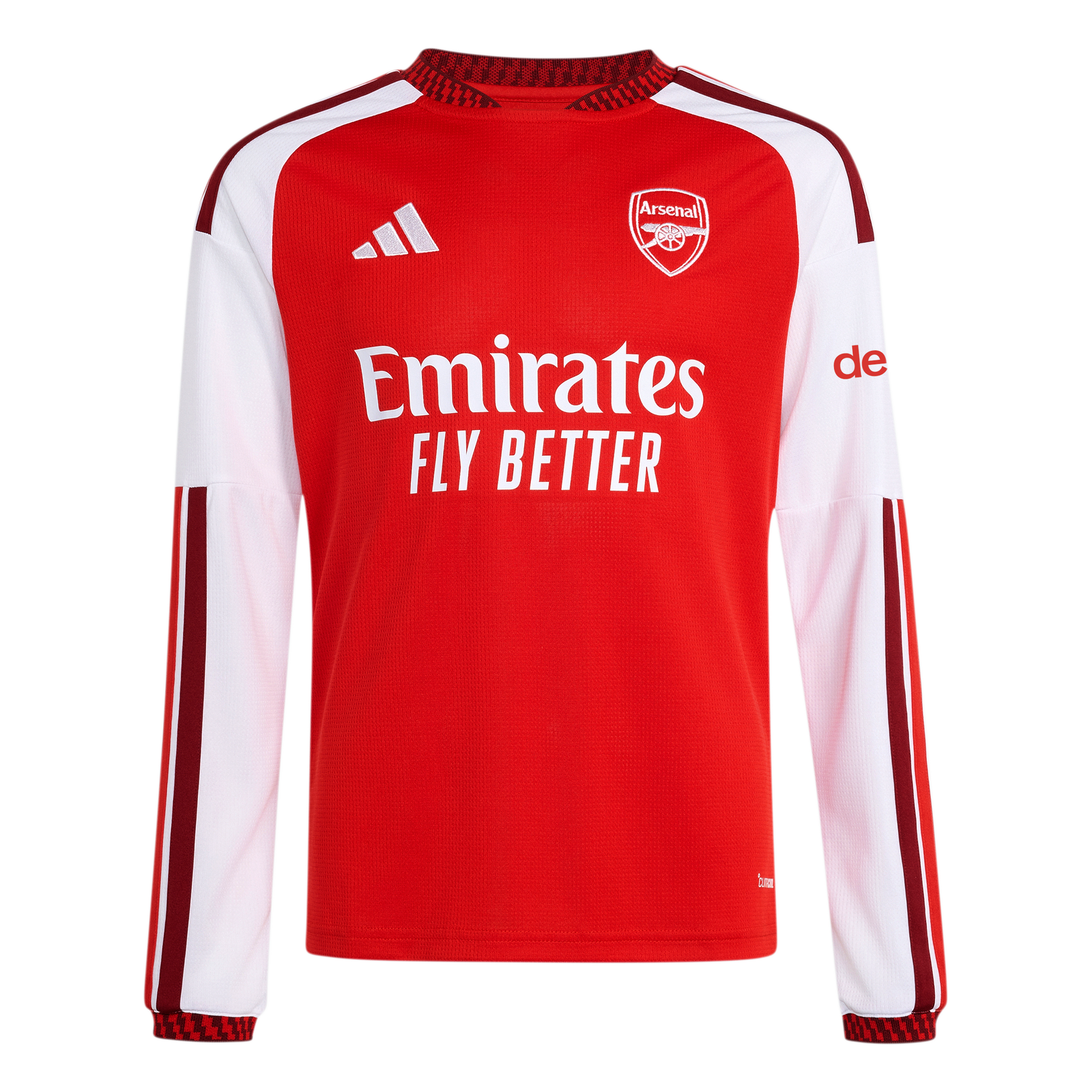 Licensed Jerseys | Authentic and Licensed