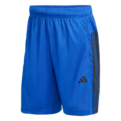 Adidas Workout Essentials 3-Stripe Short