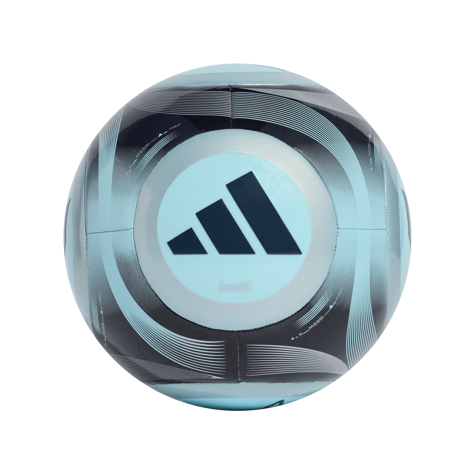 adidas Soccer Balls | Match, Club & Training