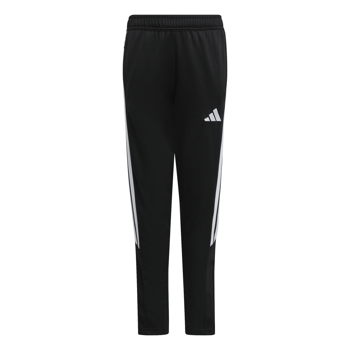 Adidas Tiro 26 League Pants — Training Track Pants with Climacool
