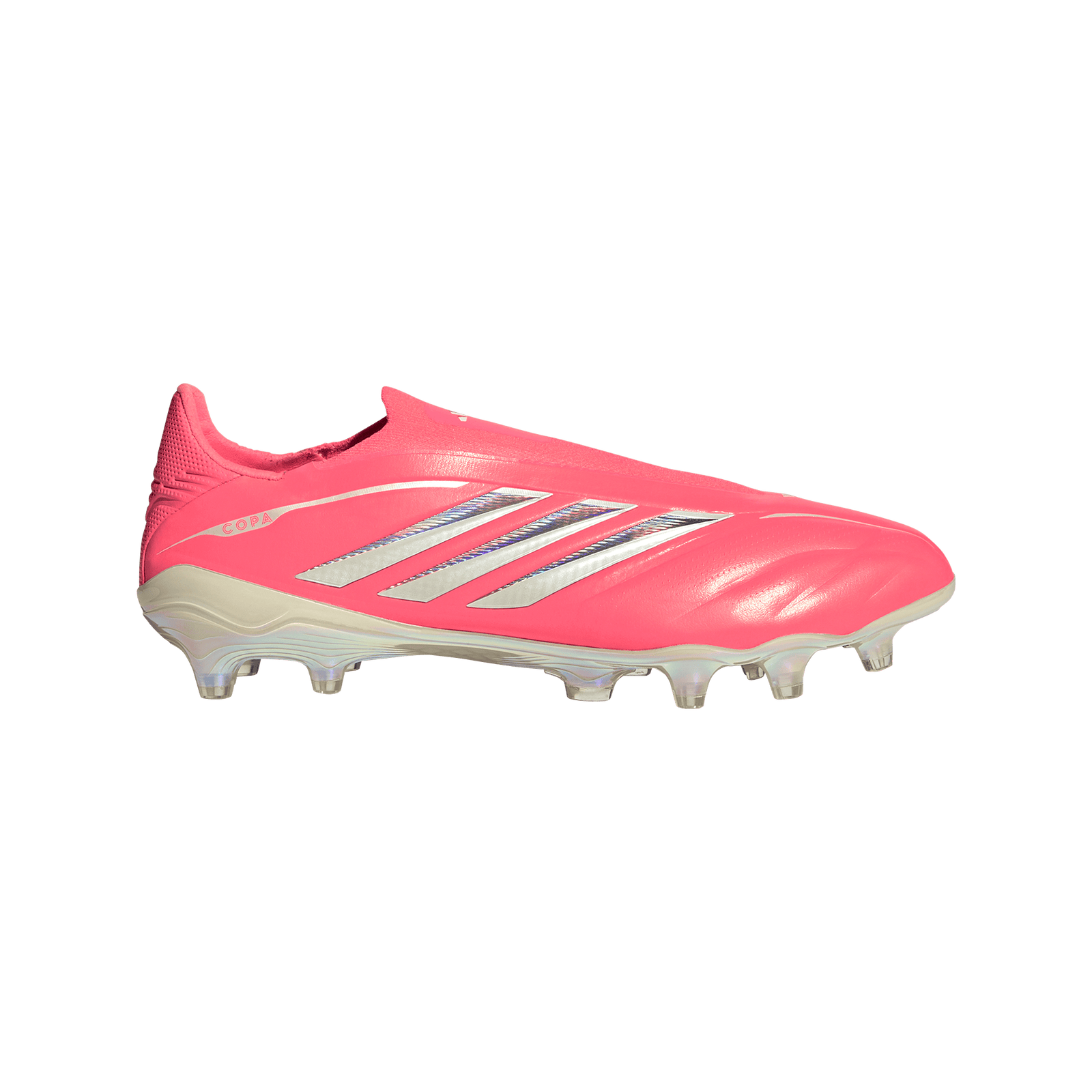 Adidas Soccer Cleats | Shoes | Mens and Youth