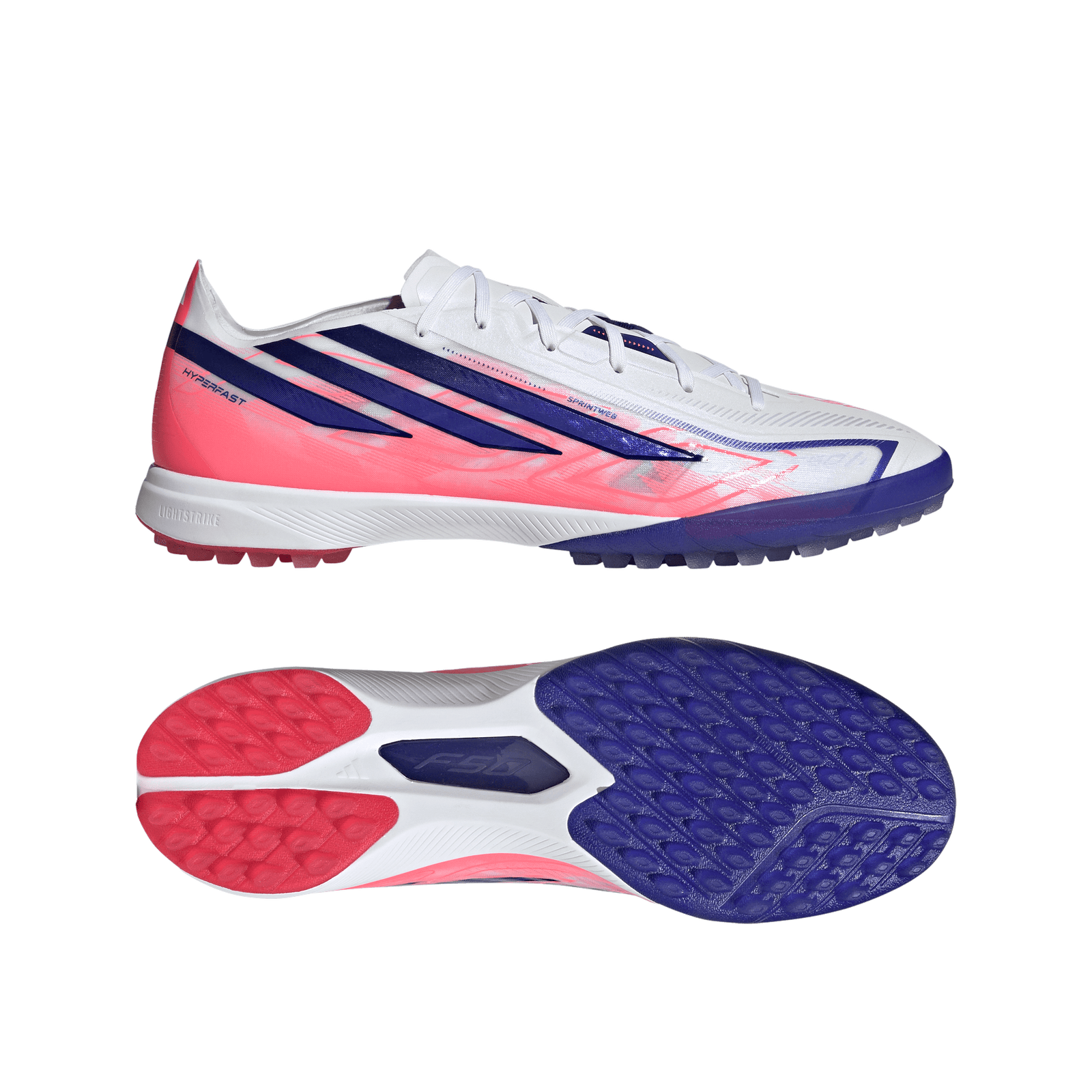 Turf Soccer Cleats