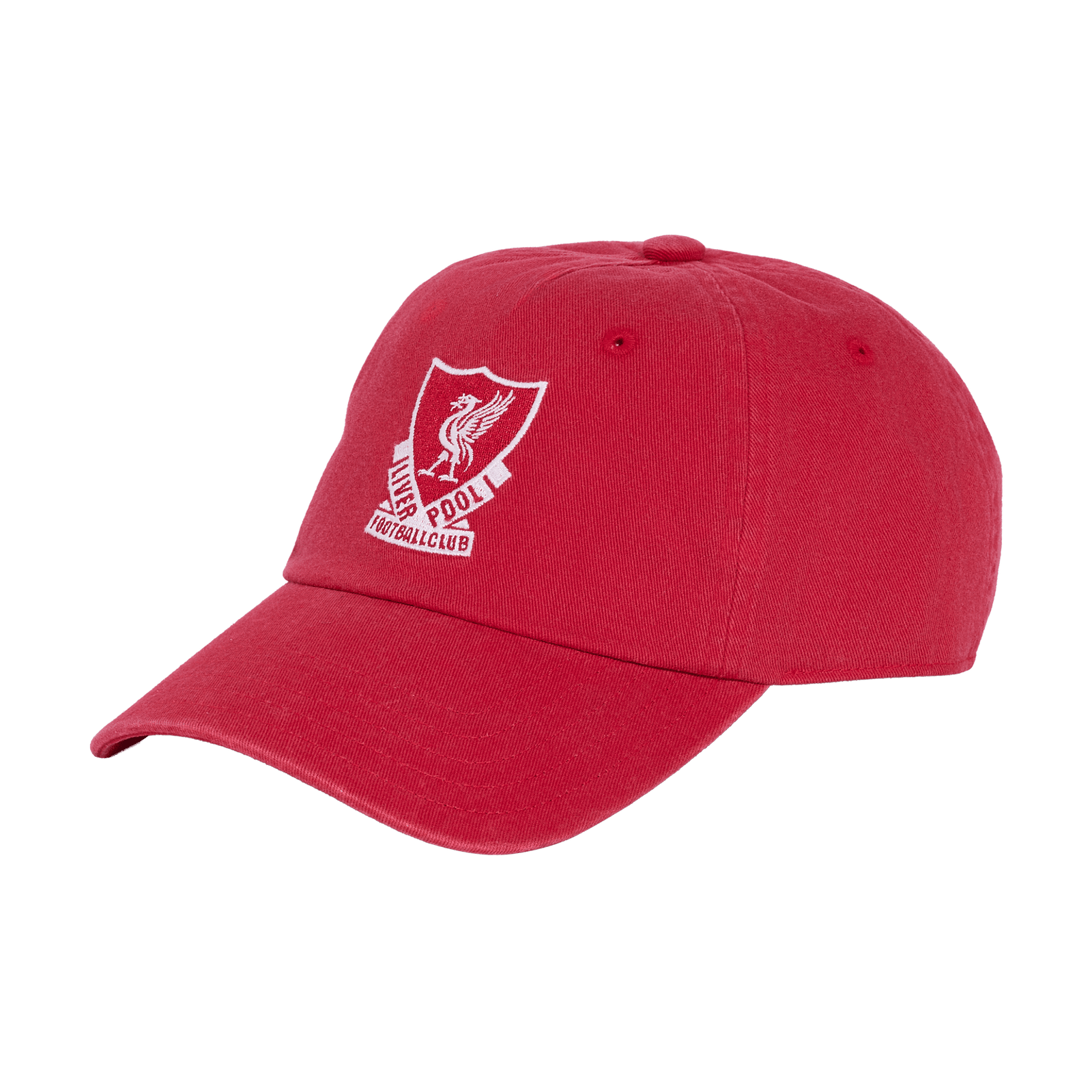 Shop by Team