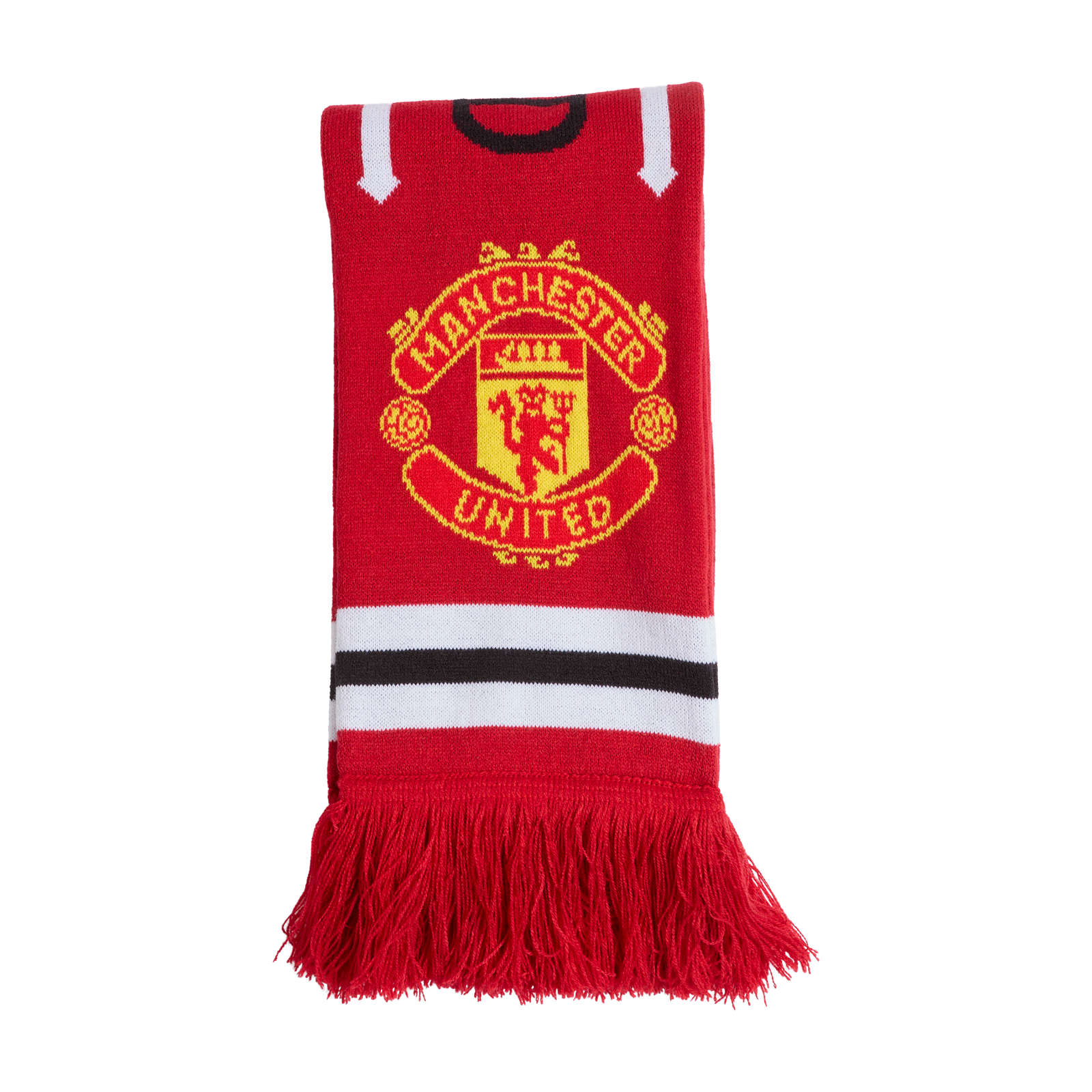 Boxing Day Sale