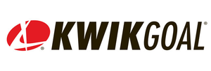 Kwik Goal
