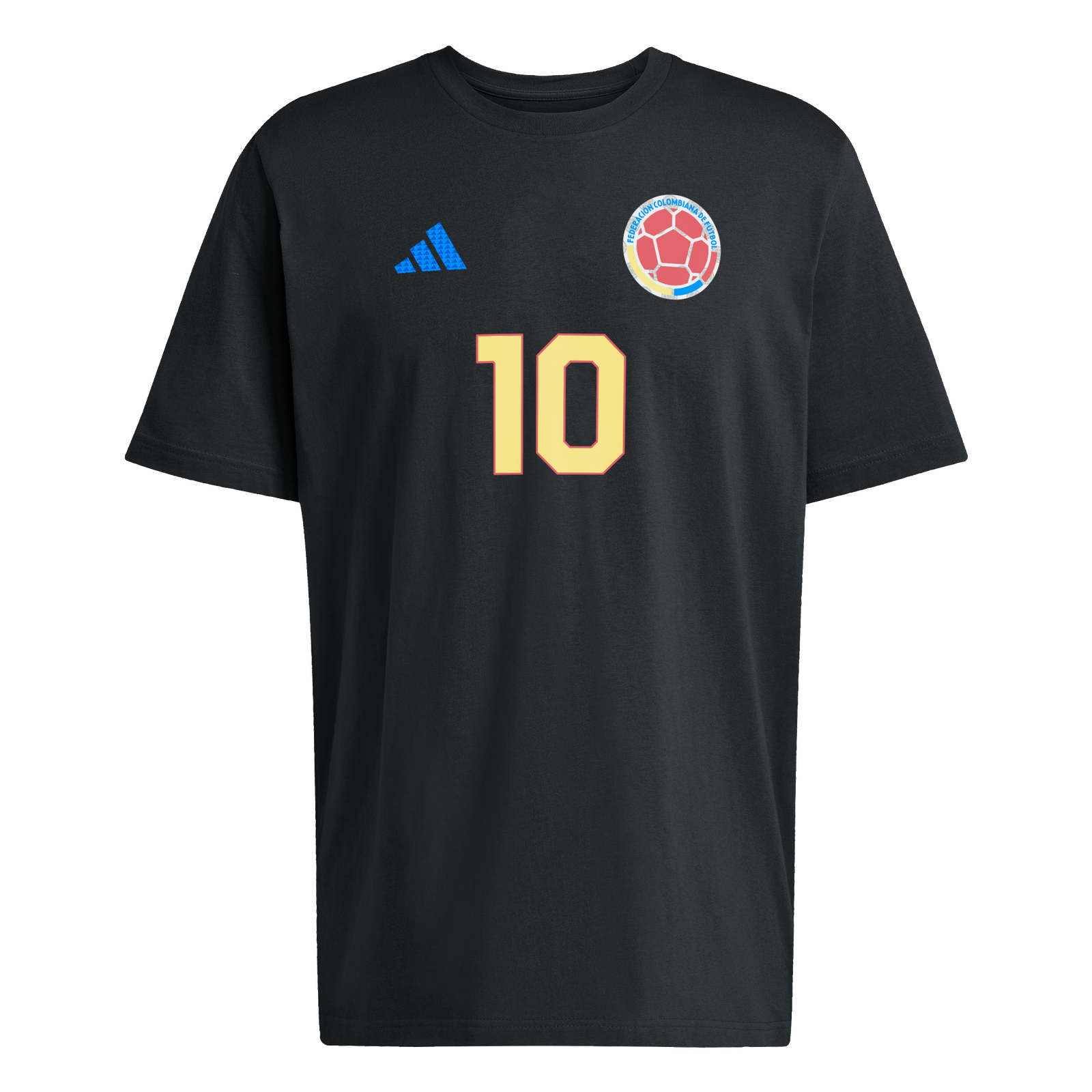 adidas World Cup 2026™ Soccer Gear, Balls & Training Equipment