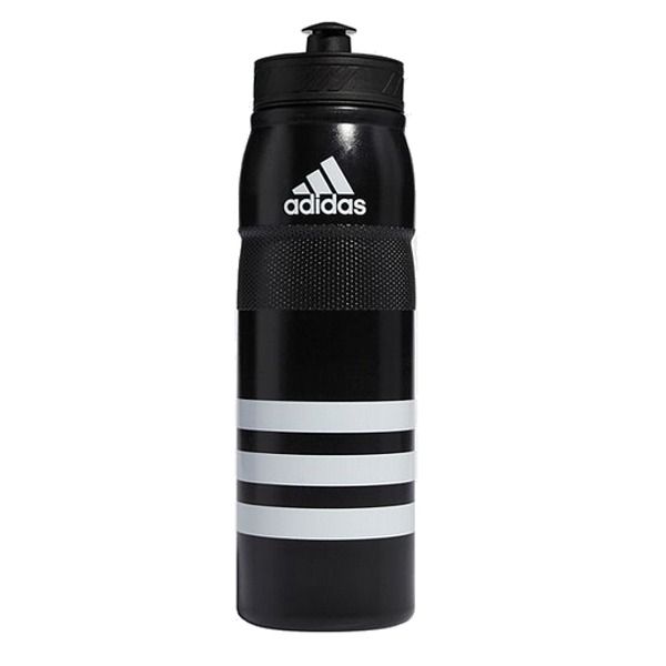 Adidas Stadium Plastic Bottle | 5151232