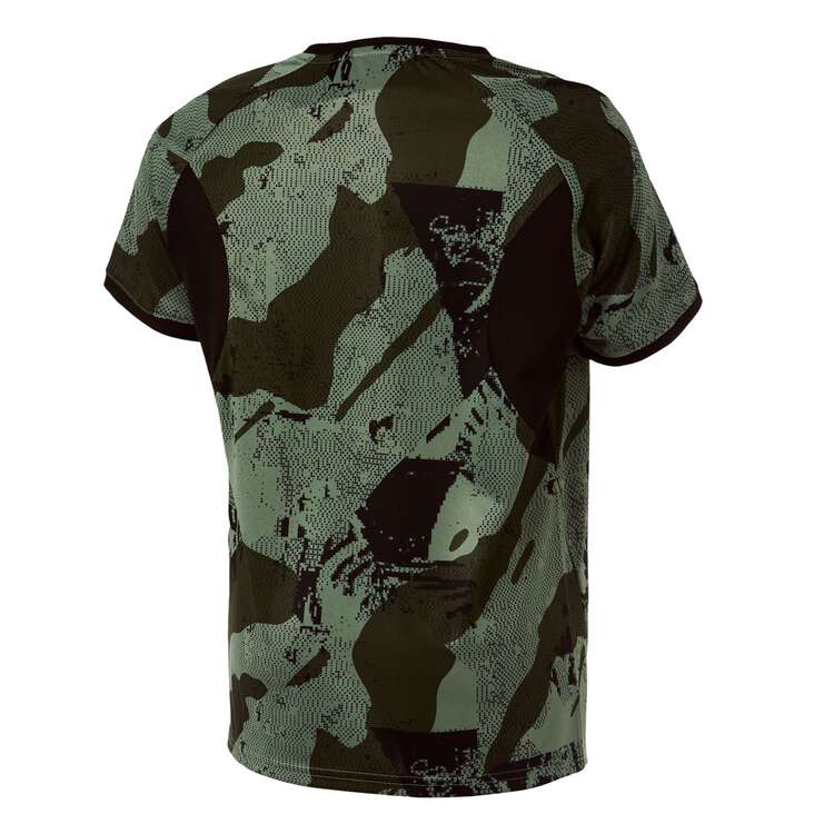 Puma Men's Individual Liga CAMO Jersey | 65953401