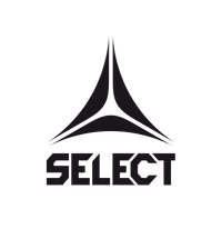 Select