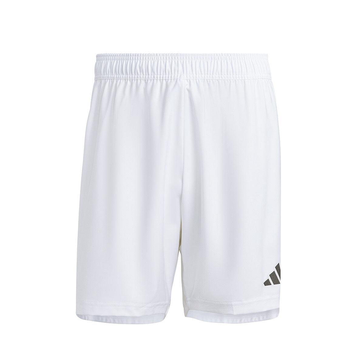 adidas Men&#39;s TIRO 23 Competition Match Short | HT5694