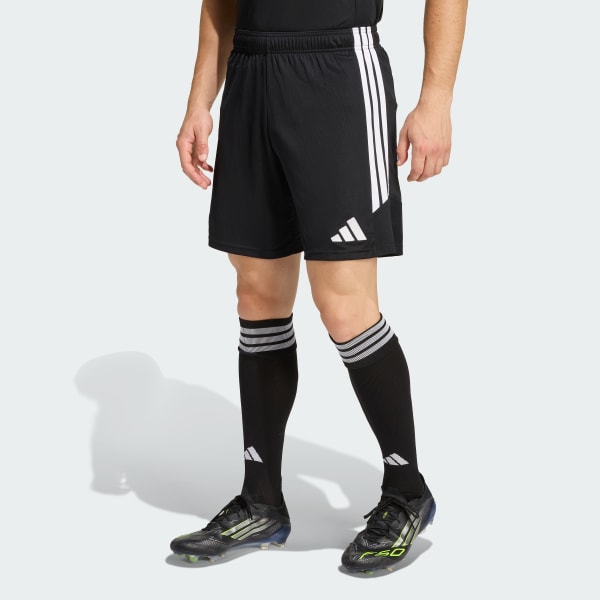 adidas mens apparel