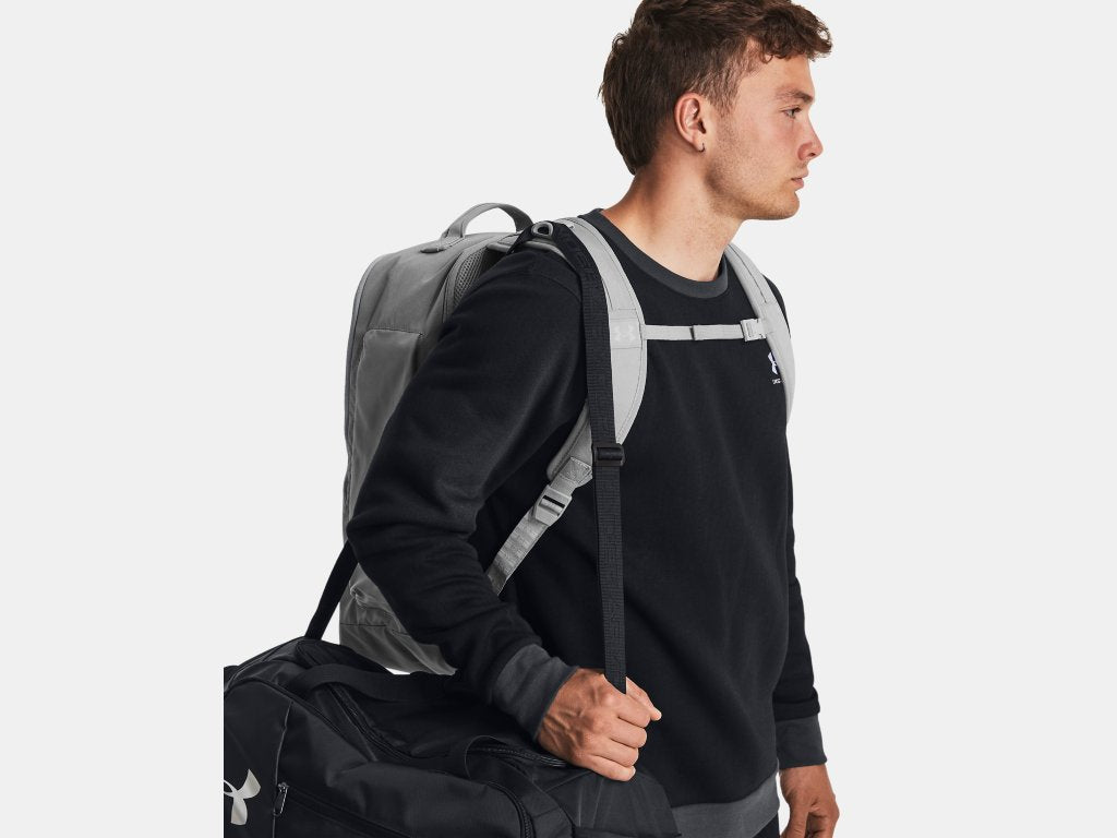 Under Armour Contain Backpack