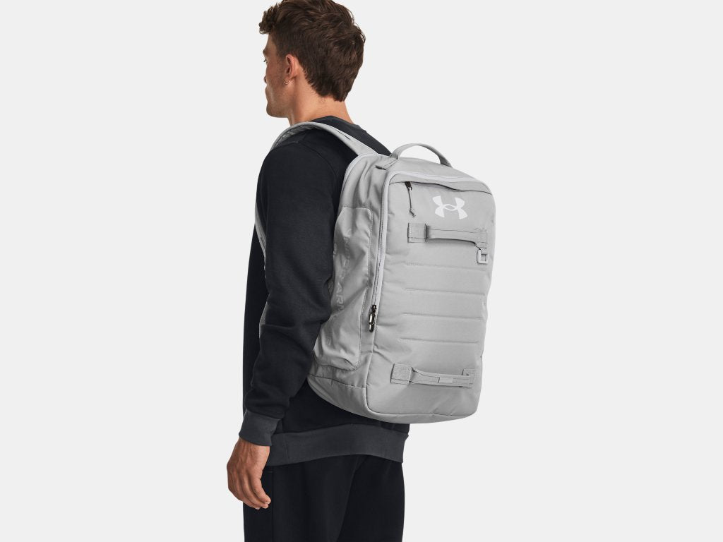 Under Armour Contain Backpack