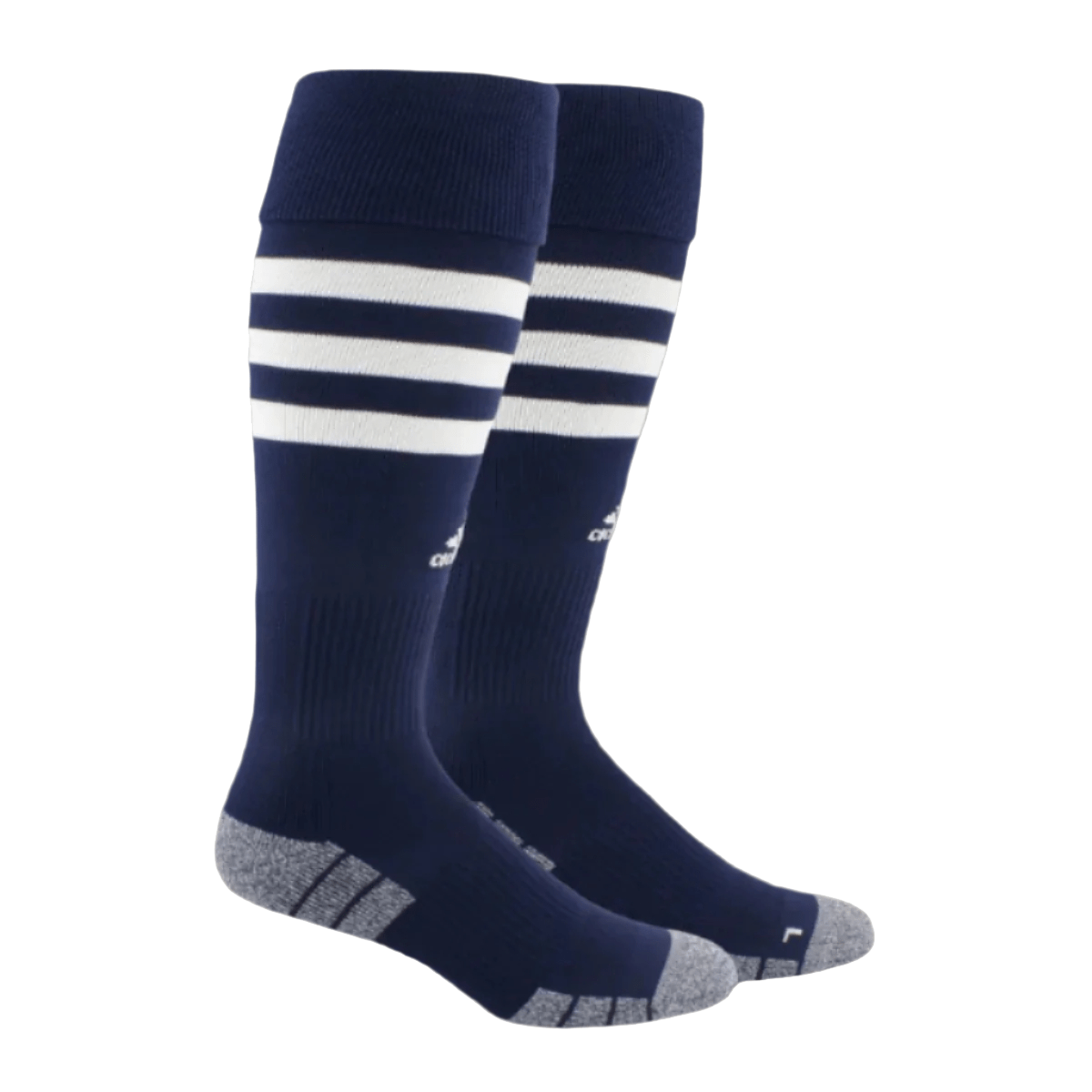 Adidas Soccer Gear