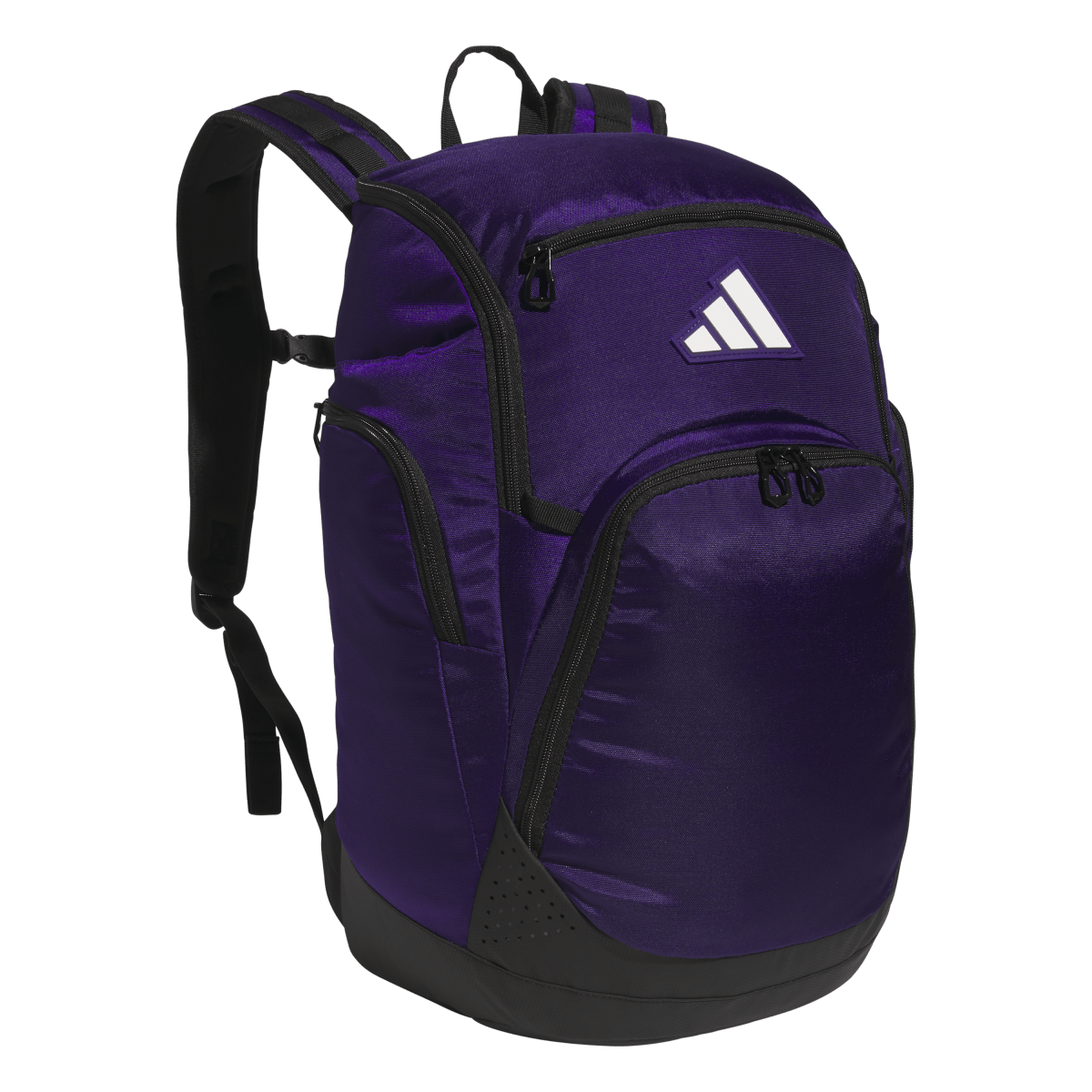 Adidas 5-Star Team 2 Backpack - Goal Kick Soccer Adidas 5-Star Team 2 Backpack - Goal Kick Soccer