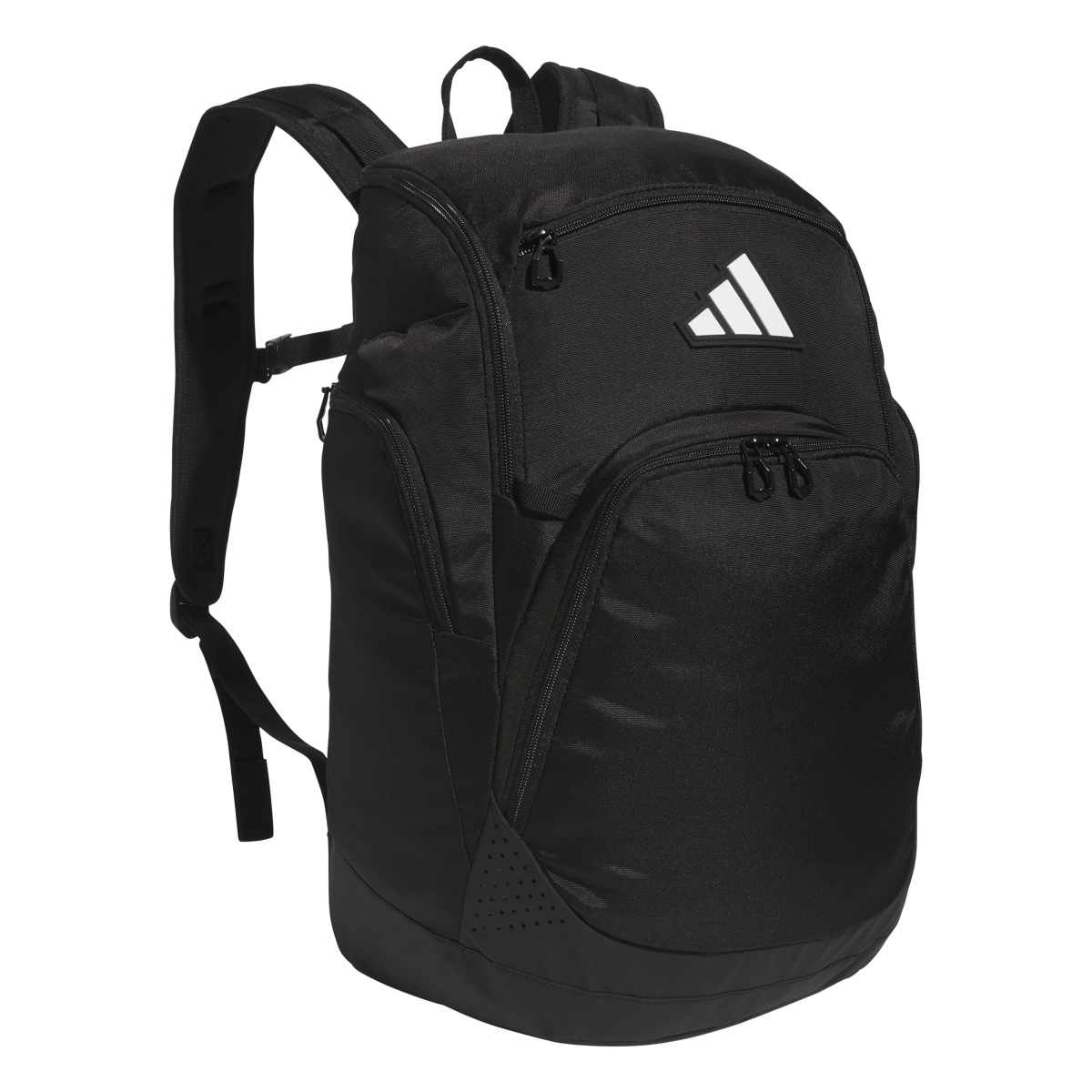 Adidas 5-Star Team Backpack Goal Kick Soccer