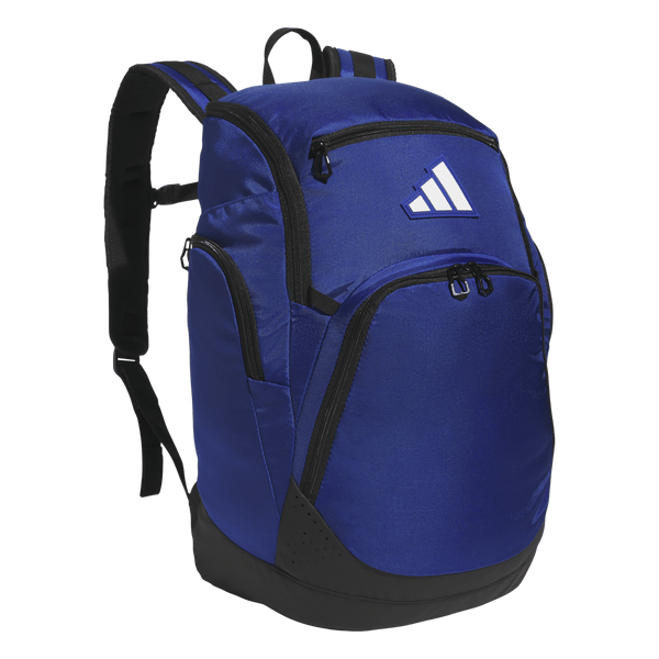 Adidas 5-Star Team 2 Backpack - Goal Kick Soccer