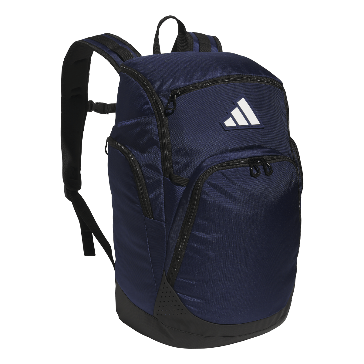 adidas atric backpack los angeles adidas 5-Star Team 2 Backpack