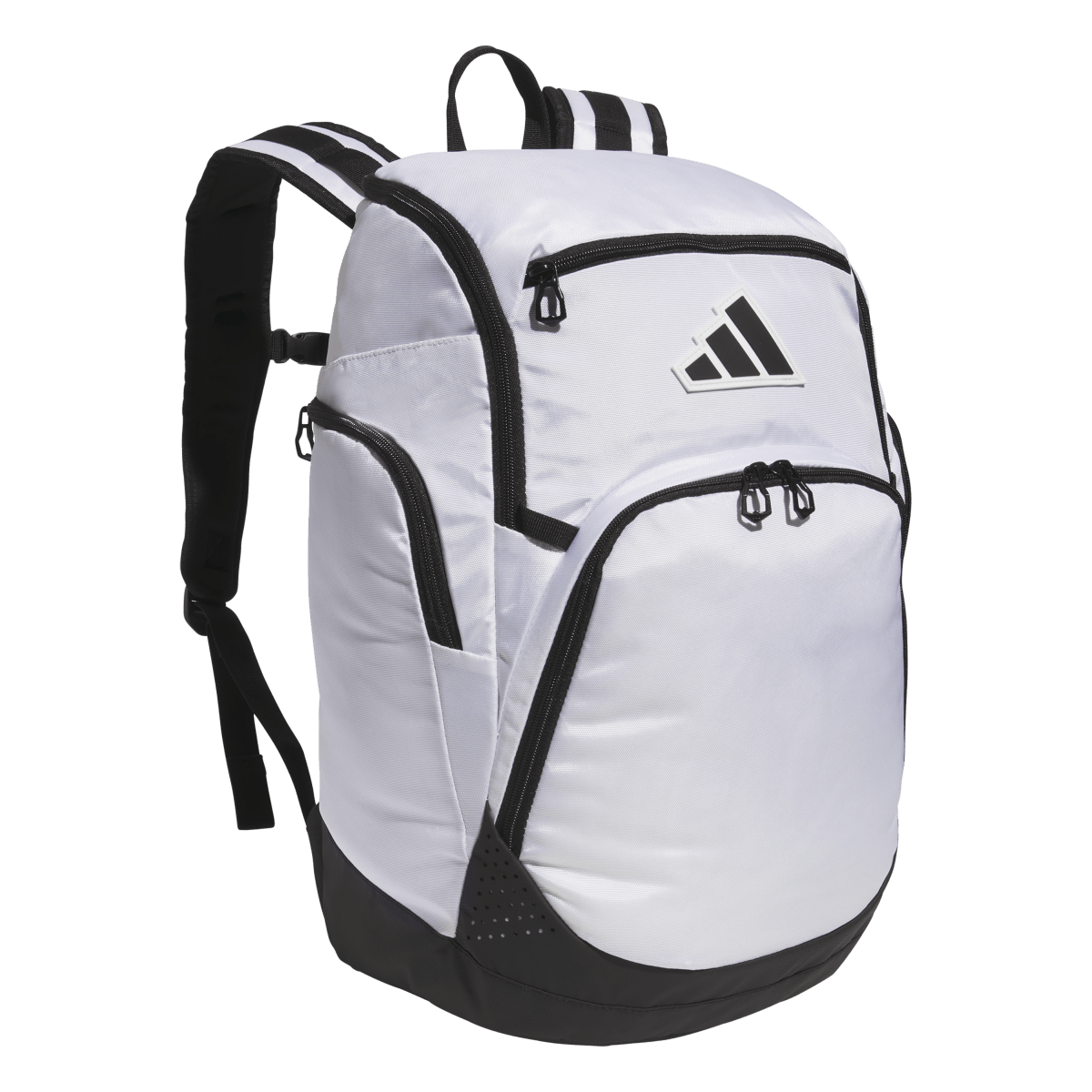 Adidas 5-Star Team 2 Backpack Adidas 5-Star Team 2 Backpack