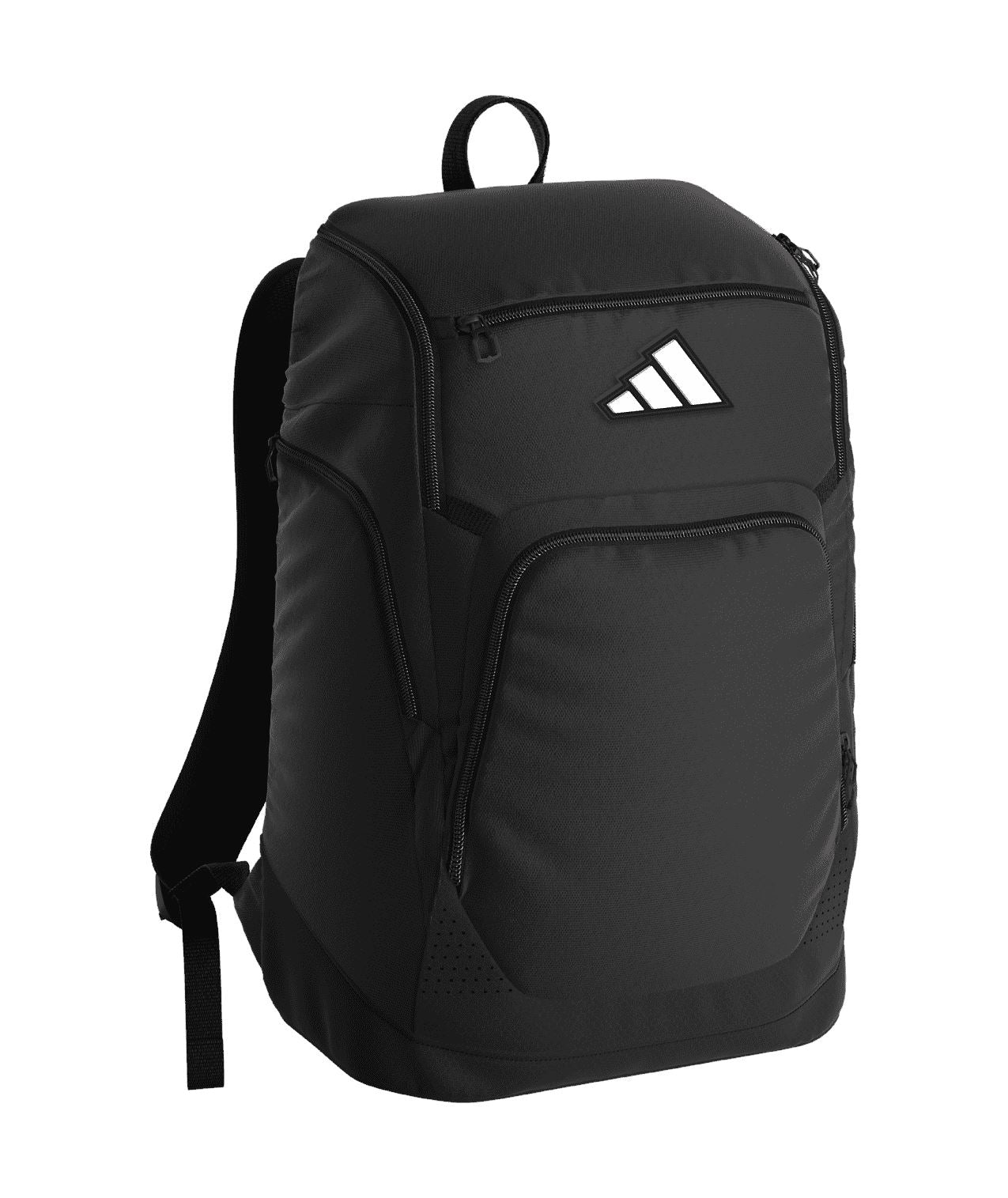 Adidas strength 2 backpack on sale