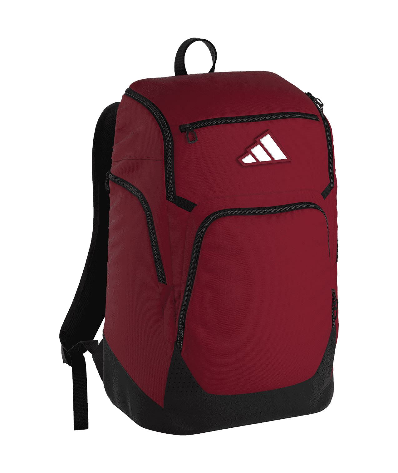 Orders adidas strength 2 backpack