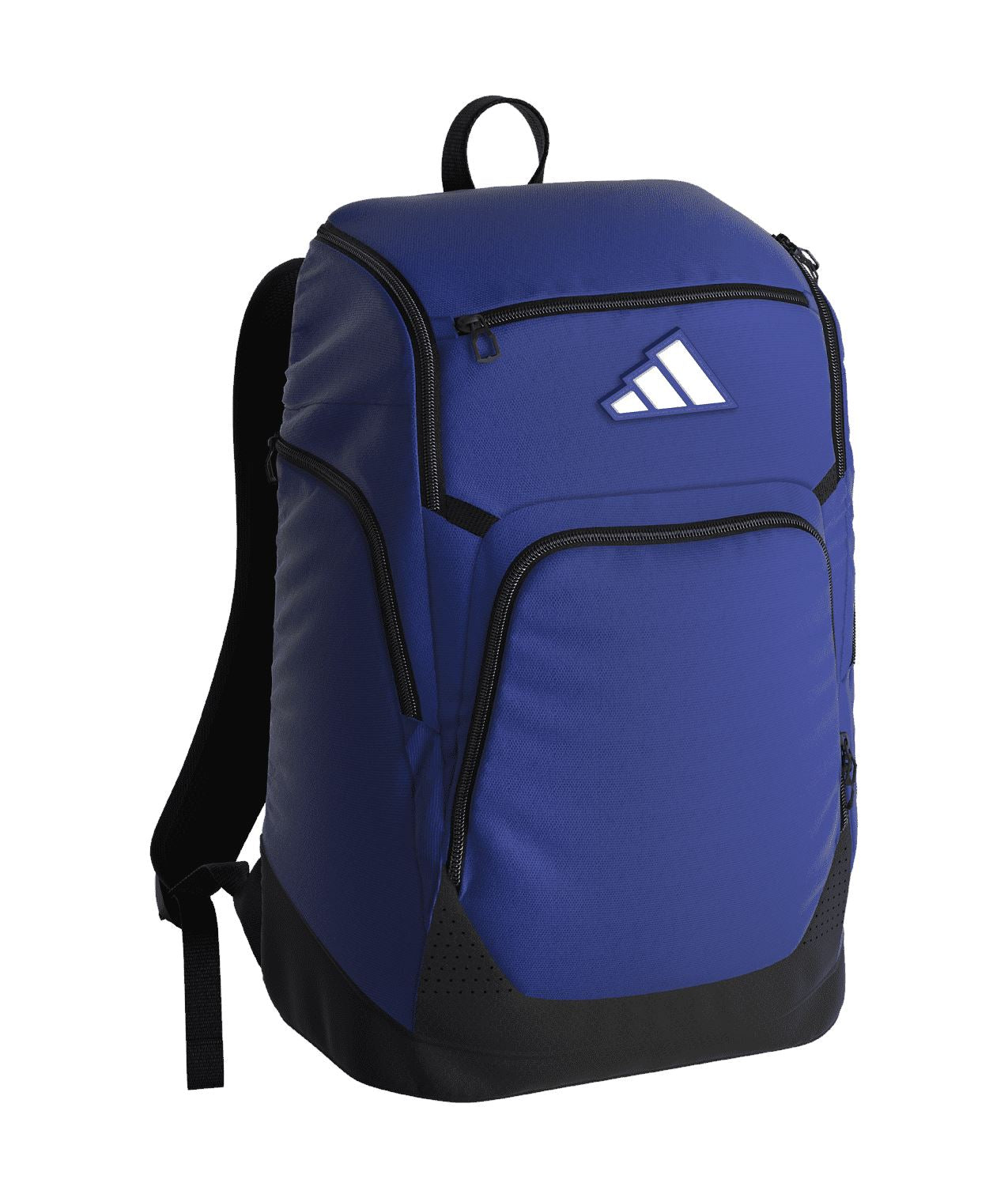 Adidas 5-Star Team 2 Backpack Backpack Adidas Team Royal Blue 