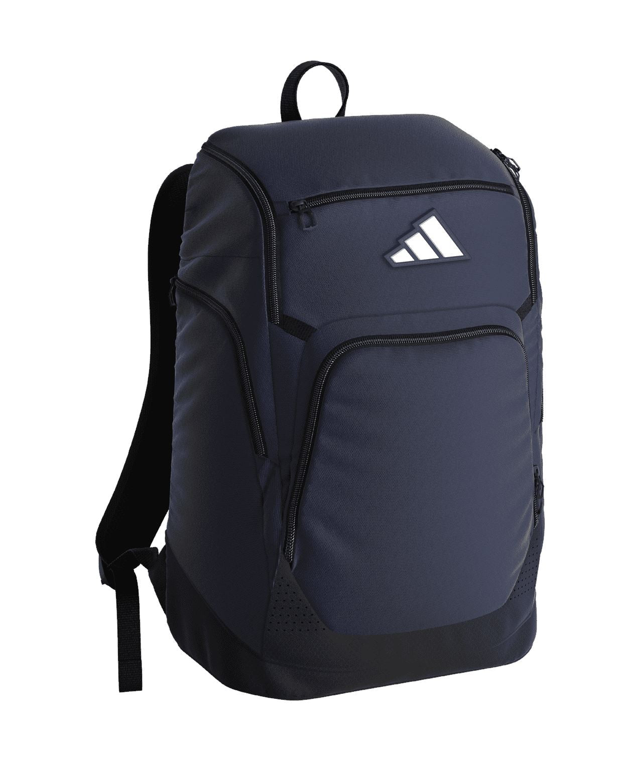 Adidas 5-Star Team 2 Backpack Backpack Adidas Team Royal Blue/ White 