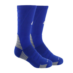 adidas alphaskin traxion socks