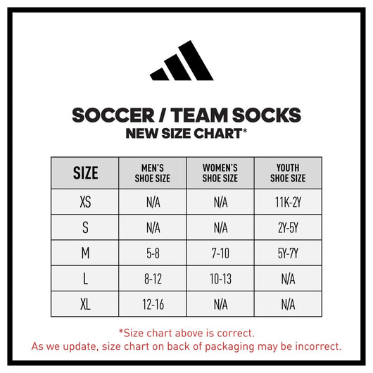 adidas alphaskin max cushioned crew