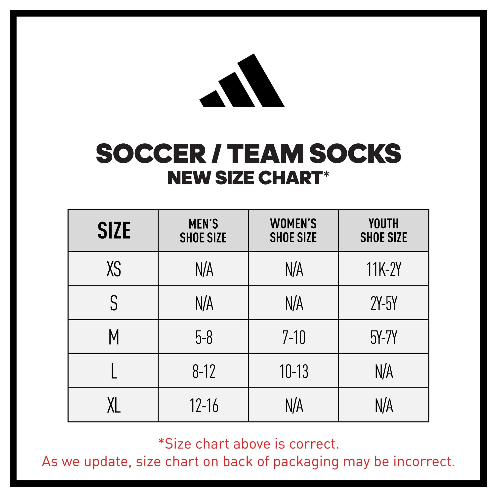 adidas Alphaskin Max Cushioned Crew Socks | 5145703B Socks Adidas 