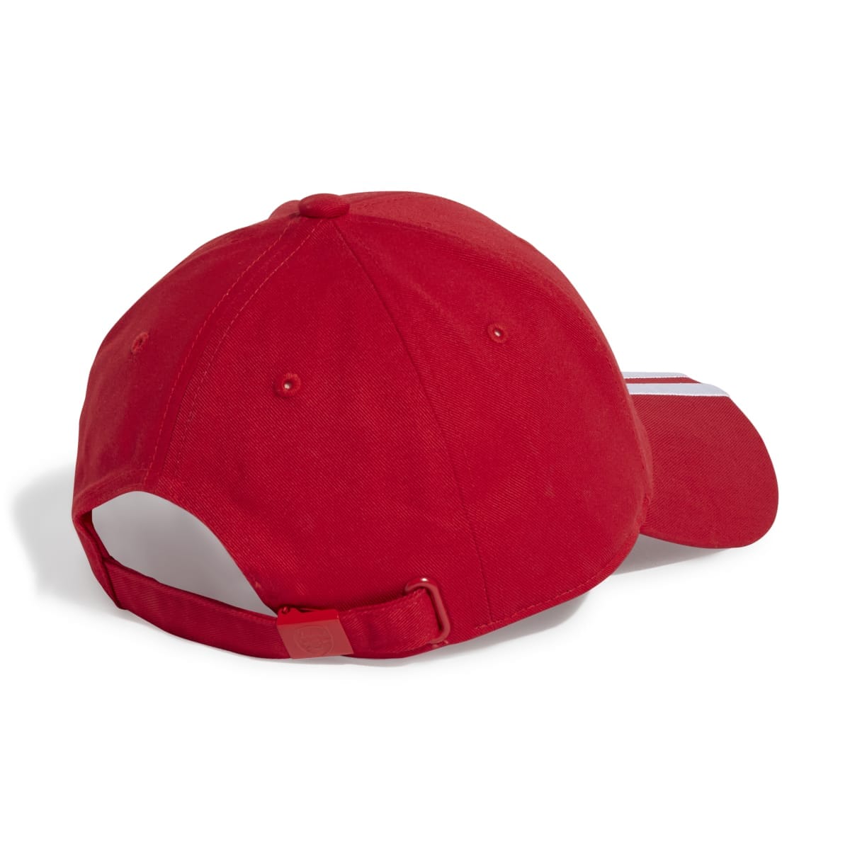 adidas Arsenal Home Baseball Cap | IZ4387 Cap adidas 