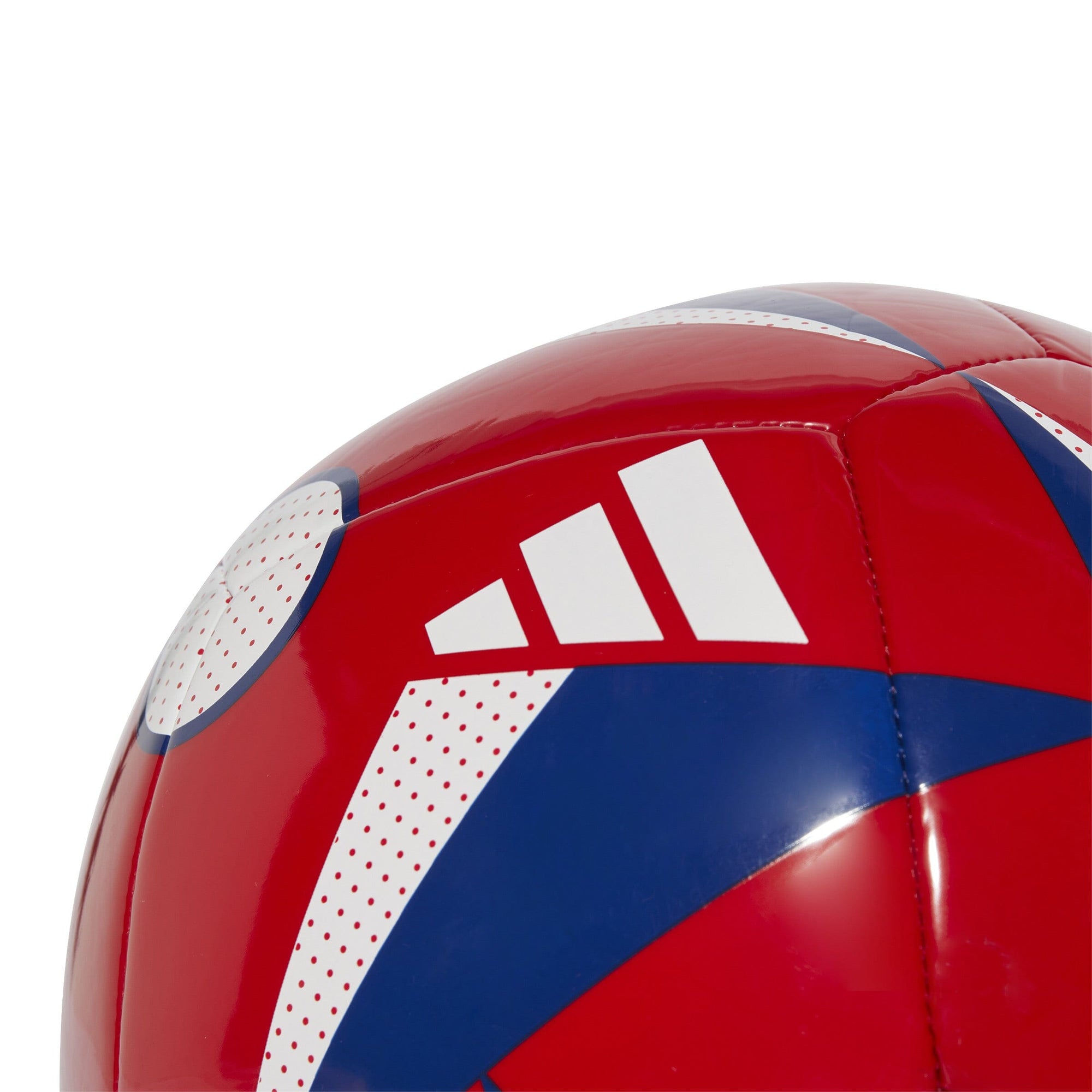 adidas Arsenal Home Club Ball | IX4032 Soccer Ball Adidas 